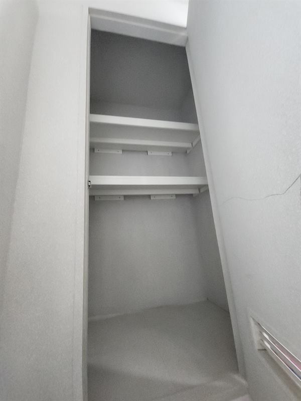 시공 현장 사진 6